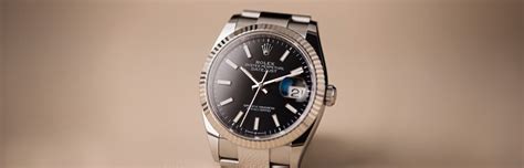 rolex tiffany 124300|Rolex 124300 Review: Ultimate Buying and Collecting Guide.